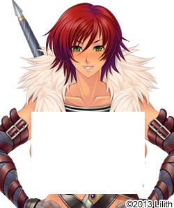 /images of/Bellona Seianus/from/Warrior Woman Minerva  Monster Colosseum/uploads/chars/67712-1457837627.png
